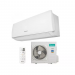 Hisense AS-09UR4SYDDB1 Smart DC Inverter сплит-система