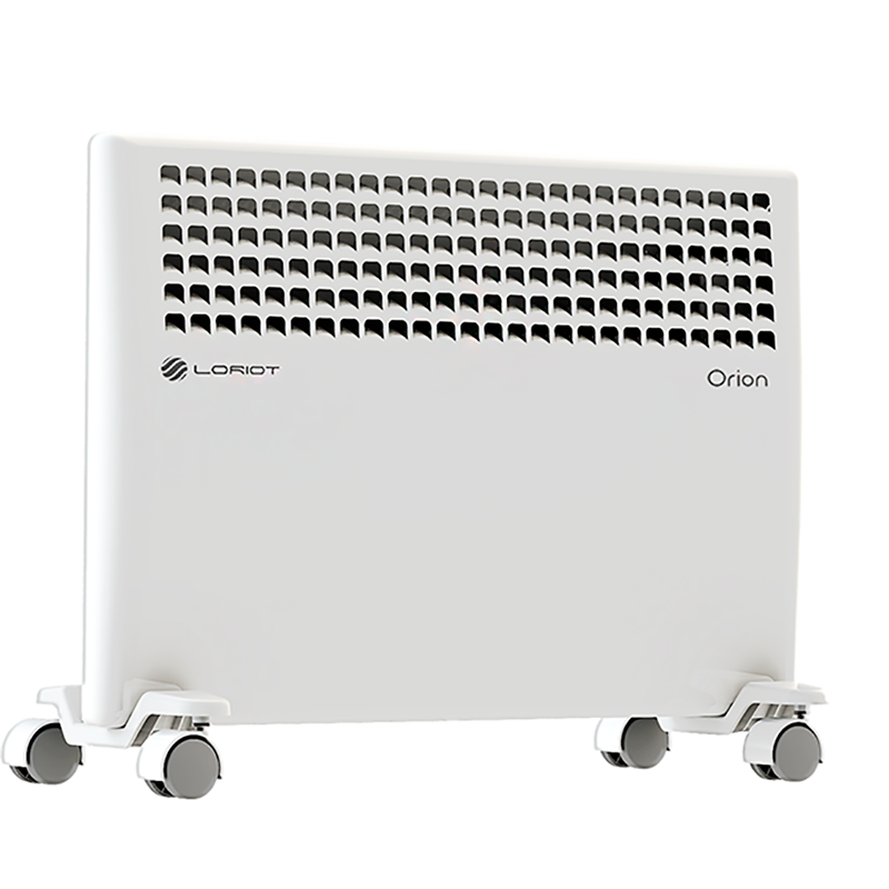 Loriot LHCI-2000 KM конвектор электрический