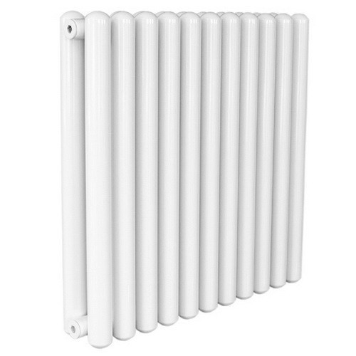 KZTO Гармония С40 2-300-11 трубчатый радиатор