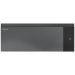 Hisense AS-18UW4RFMQK00(B) SENSATION SLIDER PRO CARBON SUPERIOR DC Inverter инверторная сплит-система