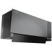 Hisense AS-18UW4RFMQK00(B) SENSATION SLIDER PRO CARBON SUPERIOR DC Inverter инверторная сплит-система