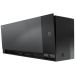 Hisense AS-18UW4RFMQK00(B) SENSATION SLIDER PRO CARBON SUPERIOR DC Inverter инверторная сплит-система