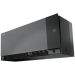 Hisense AS-18UW4RFMQK00(B) SENSATION SLIDER PRO CARBON SUPERIOR DC Inverter инверторная сплит-система