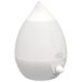 Ecostar ESH-HP250/2,6M-BL HAPPY увлажнитель воздуха ультразвуковой