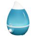 Ecostar ESH-HP250/2,6M-BL HAPPY увлажнитель воздуха ультразвуковой