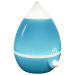 Ecostar ESH-HP250/2,6M-BL HAPPY увлажнитель воздуха ультразвуковой