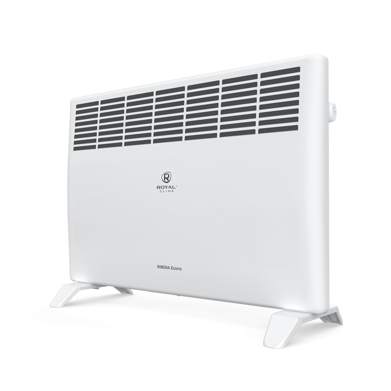 Royal Clima REC-RE1500M конвектор