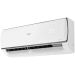 AC Electric ACEMI-24HN8 инверторная сплит-система