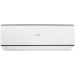 AC Electric ACEMI-24HN8 инверторная сплит-система