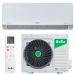 Ballu BSHI-24HN8 Defender DC Inverter сплит-система