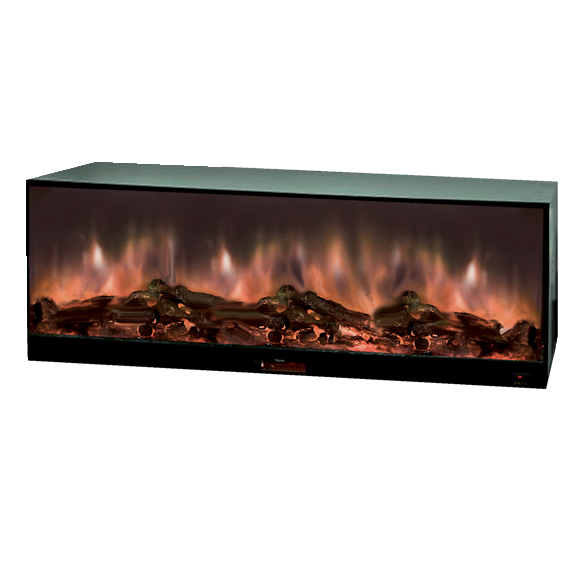 Гленрич Premier S20