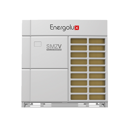 Energolux SMZU271V5AI модульный полноразмерный наружный блок