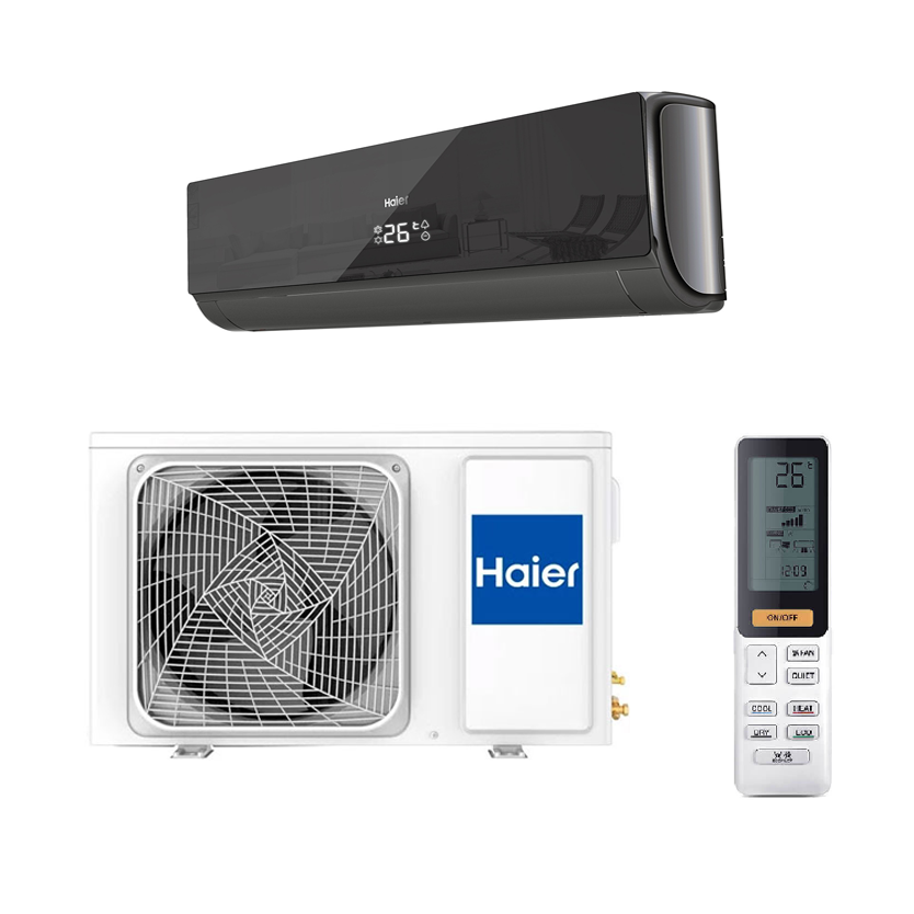 As09ns5era-b / 1u09bs3era. Haier as12ns5era-b/1u12bs3era. Кондиционер Haier Lightera DC as09ns5era-b. Сплит-система as09ns5era-b / 1u09bs3era.