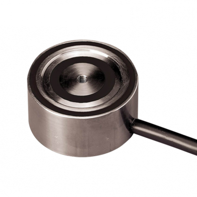 Electrolux ЕTOG-55 датчик температуры и влажности для грунта