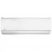 Midea MSAG2-07HRN1-I/MSAG2-07HRN1-O сплит-система
