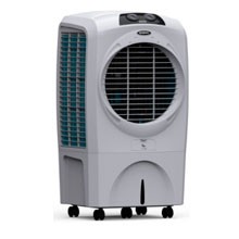 Воздухоохладитель Siesta 70XL