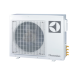 Electrolux EACS-07HG-B2/N3 Air Gate 2 сплит-система