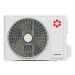 Kentatsu KSGTO70HZRN1/KSRTO70HZRN1 Tokachi инверторный кондиционер