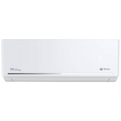 Royal Clima RCI-FHE28HN FELICITA HEAT PUMP FULL DC EU Inverter инверторная сплит-система