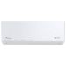 Royal Clima RCI-FHE28HN FELICITA HEAT PUMP FULL DC EU Inverter инверторная сплит-система