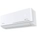 Royal Clima RCI-FHE28HN FELICITA HEAT PUMP FULL DC EU Inverter инверторная сплит-система