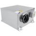 Zilon ZKAM 250 LD звукоизолированный круглый канальный вентилятор