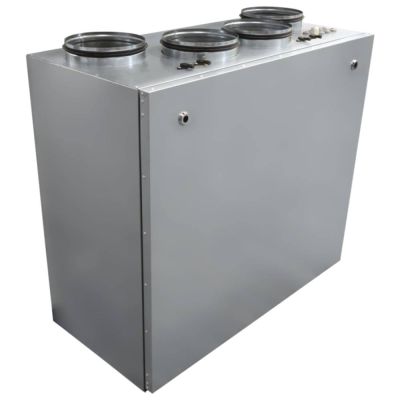 Zilon ZPVP 1400 VEL EC ZPVP V EC приточно-вытяжная вентиляционная установка