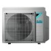 Daikin 3MXM40A наружный блок мультисистемы