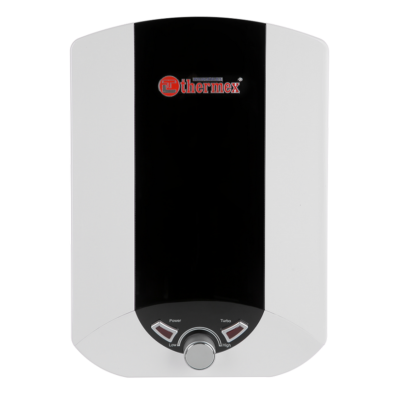 Thermex IBL 15 O Blitz водонагреватель малолитражный накопительный
