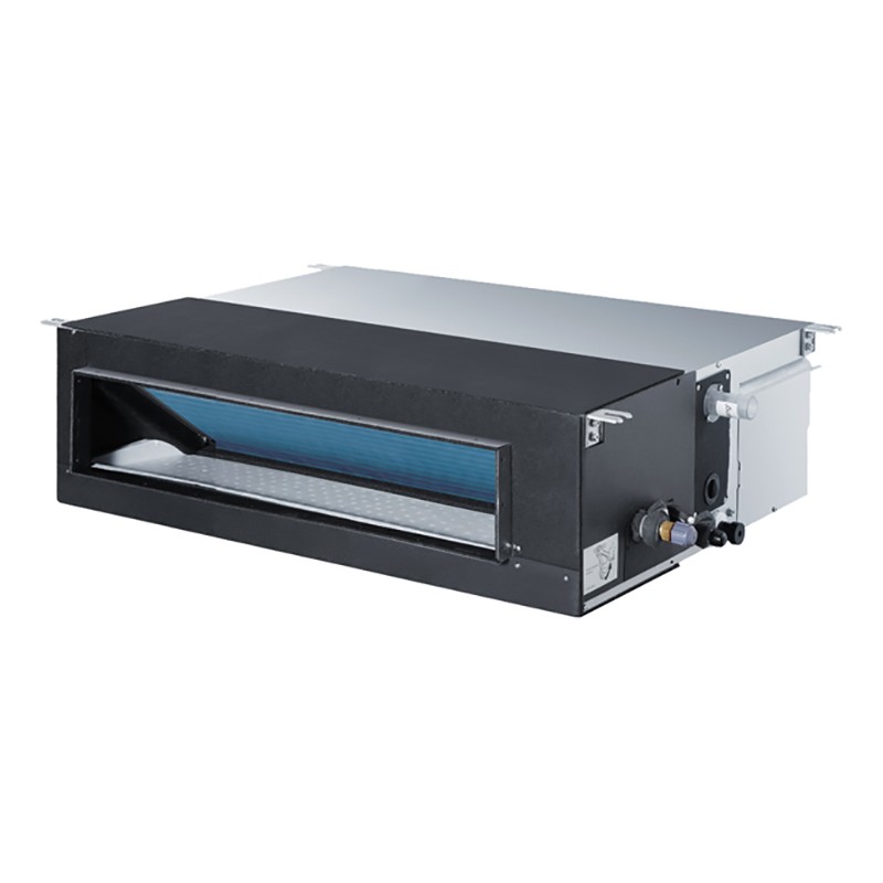 Haier AD71S2SM3FA внутренний блок мульти-сплит-системы