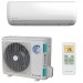 Systemair Sysplit Wall Smart 18 V2 EVO HP Q кондиционер