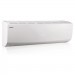 Gree GWH(18)QD-K3DNC2G/I внутренний блок сплит-системы