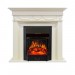 Каминокомплект Royal Flame 