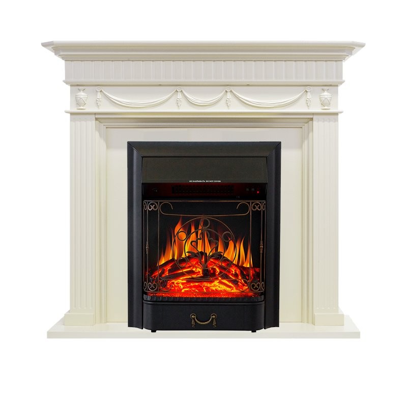 Каминокомплект Royal Flame 