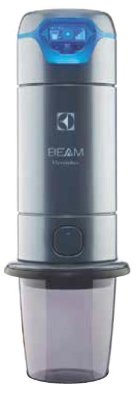 Рабочие агрегаты Electrolux Alliance 700TC