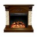 Каминокомплект Royal Flame 
