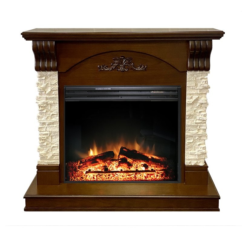 Каминокомплект Royal Flame 