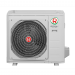 Royal Clima ES-F 60HRX/ES-E 60HX напольно-потолочный кондиционер