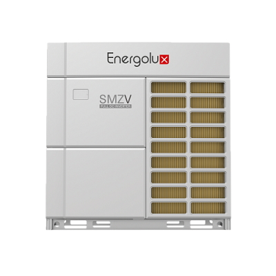 Energolux SMZU300V5AI модульный полноразмерный наружный блок