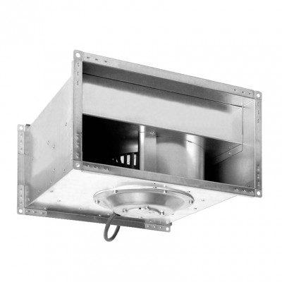 SHUFT RFD 800x500-6