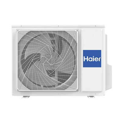Haier 3U19FS3ERA внешний блок мульти-сплит-системы