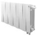 Royal Thermo PianoForte 300 VDR Bianco Traffico 10 секций радиатор