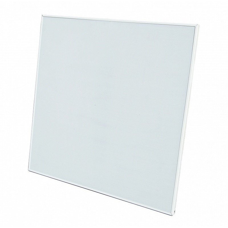 Пион Thermo Glass А-06 инфракрасный обогреватель