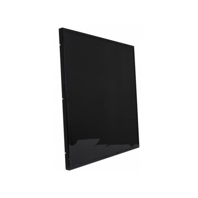 Стекло а6. Пион Thermo Glass а-06. Пион Thermo Glass. Тейблтокер стекло а5