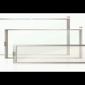 Пион Thermo Glass А-06 инфракрасный обогреватель