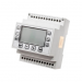 SpyHeat NLC-508D микропроцессорный электронный термостат