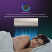 Haier HSU-09HFF103/R3-W / HSU-09HUF103/R3 (-40С) Flexis настенный кондиционер