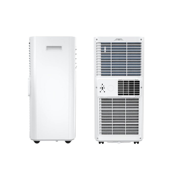 Royal clima rm ts22ch e. Royal clima RM-ts17ch-e. RM-ts22ch-e мобильный кондиционер Royal clima. Royal clima Tesoro RM-ts22ch-e.