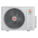 Royal Clima RCI-GR22HN Grida DC EU Inverter кондиционер