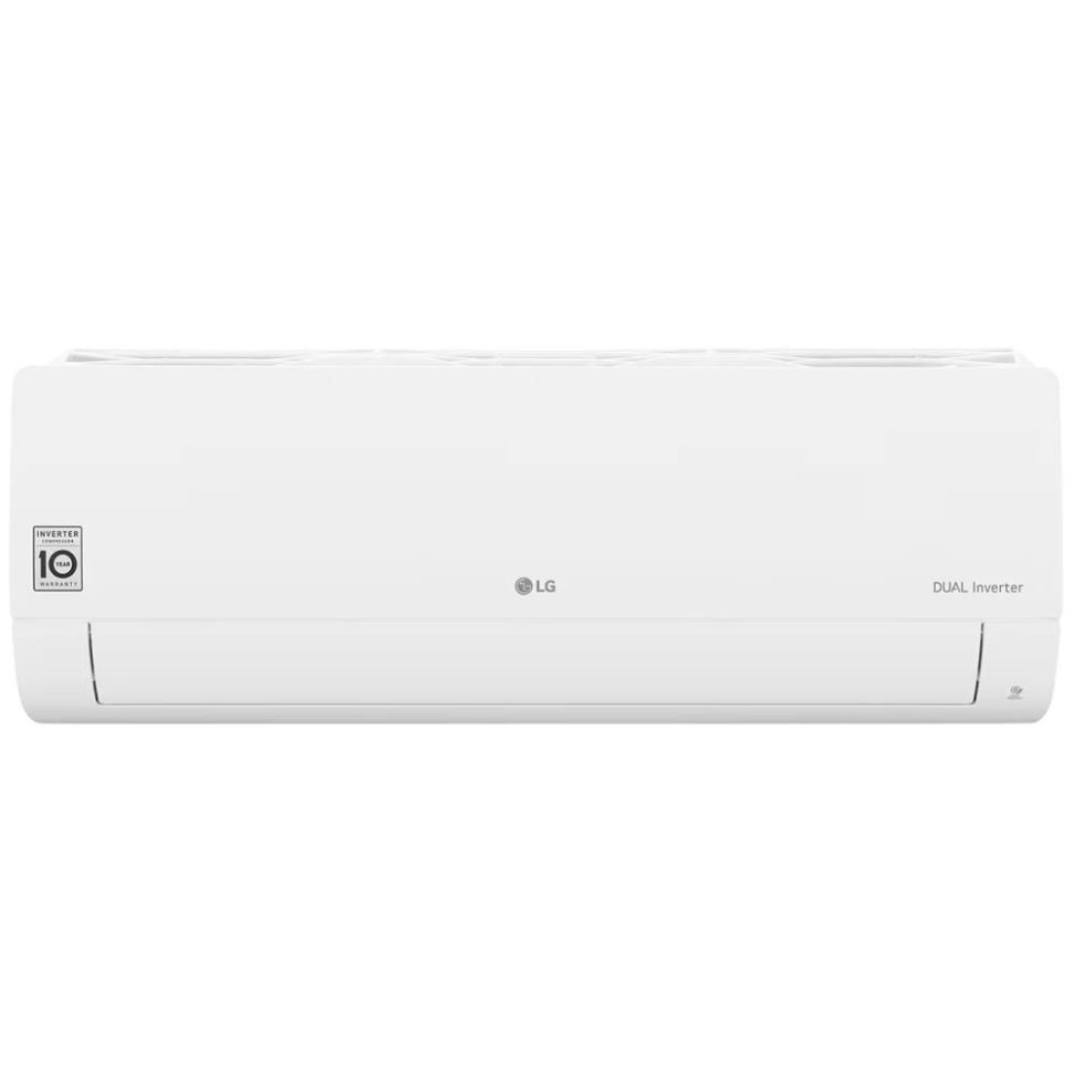 LG P18EP1 MegaСool инверторная сплит-система